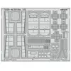 Eduard He 219 Uhu pour Dragon