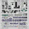 Eduard F-15E pour Great Wall Hobby