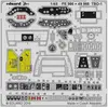 Eduard TBD-1 pour Great Wall Hobby