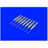 Eduard GBU-32 Thermally Protected