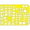 Eduard BV 141 pour Airfix
