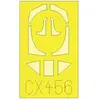 Eduard Fw 190A-5 pour
