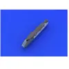 Eduard Sniper ATP