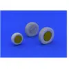 P-39 Wheels Late For Eduard - 1:48e - Eduard Accessories