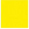 Eduard F-16CJ block 50 1/72 for Tamiya