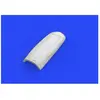 Eduard Spitfire Mk.VIII top cowl pour