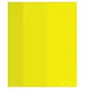 MAQUETTE MASKING STR.0.5 0.8 1.3MM /48 EDUARD EX503