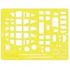 MAQUETTE HE 177 GREIF MPM 1/48 EDUARD EX186