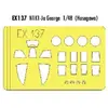 Eduard Kawanishi N1K1-Ja George