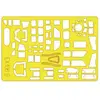 MAQUETTE B 17G FLYING FORTRESSRE/MO/48 EDUARD EX106