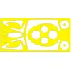 Eduard F3H-2 pour Hobby Boss