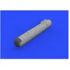 Eduard AN/AAQ-28(V) Poteau de blanchiment