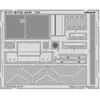 Eduard M113A ACAV pour AFV Club