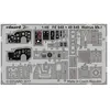 Eduard Walrus Mk.I pour Airfix