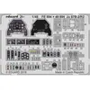 Eduard Ju 87B-2/R2 pour Airfix