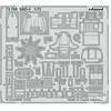Eduard SBD-3 pour FLYHAWK