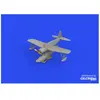 Eduard OS2U-3 Kingfisher PRINT for