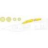 Eduard F-4E TFace 1/48 MENG