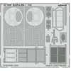 Eduard Spitfire Mk.I 1/32 KOTARE