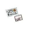 Eduard Anson Mk.I SPACE 1/48 pour AIRFIX