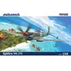 Eduard Spitfire Mk.VIII Weekend edition