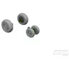 Eduard EA-18G wheels