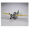 Eduard F4F-3 Wildcat