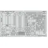 Eduard Sd.Kfz. 251/1 Ausf.C 1/35 ACADEMY