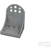 Eduard Ki-84 seat PRINT
