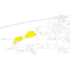 Eduard Mi-35M TFace pour ZVEZDA