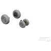 Eduard F/A-18F wheels