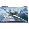 Eduard Spitfire Mk.IXc Weekend edition