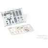 Eduard Tornado IDS SPACE pour /REVELL