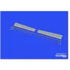 Eduard F4F-3 landing flaps PRINT for