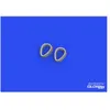 Eduard A6M3 exhausts PRINT for
