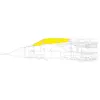 Eduard Tornado IDS pour ITALERI