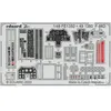 Eduard F-86D 48 REVELL