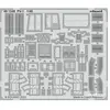 Eduard PV-1 1/48 ACADEMY
