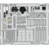 Eduard U-2C 1/72 HOBBY BOSS