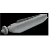 Eduard AN/ALQ-99 pod bande basse