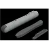 An/aaq-14 Lantirn Pod - 1:48e - Eduard Accessories