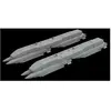 Gbu-39 W/bru-61 - 1:72e - Eduard Accessories