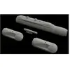 Eduard TIALD pod 1/48