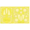 Eduard F-14D TFace pour AMK