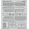 Eduard Yak-1b pour Arma Hobby