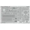 Eduard F-16C Block 25 for Tamiya