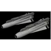 Eduard AGM-65 Maverick