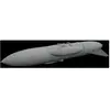 Sky Shadow Ecm Pod - 1:48e - Eduard Accessories