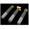 Us Torpedo Mk.13 - 1:48e - Eduard Accessories