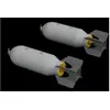 Eduard US 1000lb bombs